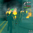 Icône du programme : GTA: San Andreas Zombie A…